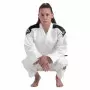kimono judo green hill 