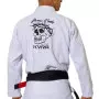 Kimono Jiu-jitsu jiu jitsu kvra