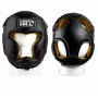capacete protetor cabeça grade green hill cou