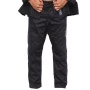 Kimono Jiu-jitsu jiu jitsu Naja