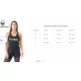 Camisa Regata Kvra