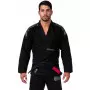 kimono jiujitsu koral Legacy