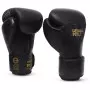 luva boxe muay thai Green Hill Couro Legend Power