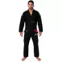 kimono jiujitsu koral Legacy