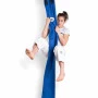Judo Pull Up Trainer