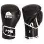 Luva MKS Boxe Muay Thai