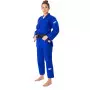Kimono Judo Aprovado Fij IJF Green Hill Selo Vermelho
