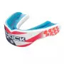 protetor bucal simples shock doctor