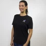 camisa judo