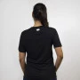 camisa judo