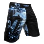 Bermuda Fightshort Venum Ice