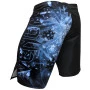 Bermuda Fightshort Venum Ice