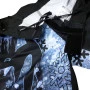 Bermuda Fightshort Venum Ice