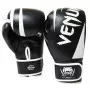 Luva Boxe Muay Thai Venum Challenge