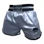 Short Muay Thai Kickboxing Venum