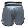 Short Muay Thai Kickboxing Venum
