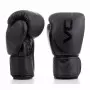 Luva Boxe Muay Thai Vollo 