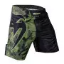bermuda fight short Venum Florest