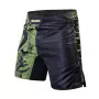 bermuda fight short Venum Florest