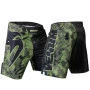 bermuda fight short Venum Florest