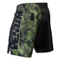 bermuda fight short Venum Florest