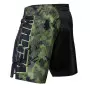 bermuda fight short Venum Florest