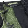 bermuda fight short Venum Florest