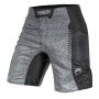 Bermuda Fightshort Venum Jiujitsu