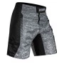 Bermuda Fightshort Venum Jiujitsu