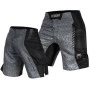 Bermuda Fightshort Venum Jiujitsu