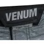 Bermuda Fightshort Venum Jiujitsu