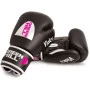 luva boxe muay thai feminina vicky