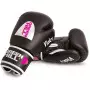 luva boxe muay thai feminina vicky