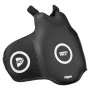 protetor torax abdominal