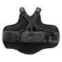 protetor torax abdominal