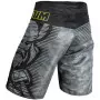 Bermuda Fightshort Venum Jiujitsu Viking