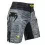 Bermuda Fightshort Venum Jiujitsu Viking