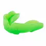 Protetor Bucal