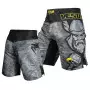 Bermuda Fightshort Venum Jiujitsu Viking