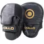 manopla luva de foco Vollo