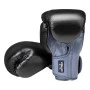Luva Boxe Muay Thai Vollo 
