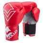 Luva Boxe Muay thai Infantil