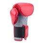 Luva Boxe Muay thai Infantil