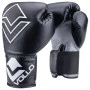 Luva Boxe Muay thai Infantil