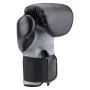 Luva Boxe Muay thai Infantil