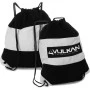 Bolsa kimono mochila sacola Vulkan