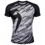 Rashguard Venum Giant