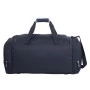 Bolsa mochila Venum
