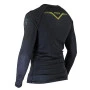 Rashguard Venum New Elite