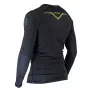 Rashguard Venum New Elite